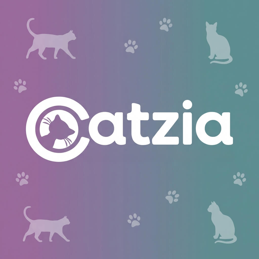 Catzia